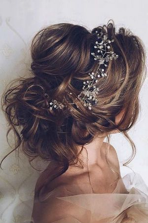 Cheveux mariage 2021 cheveux-mariage-2021-17_14 