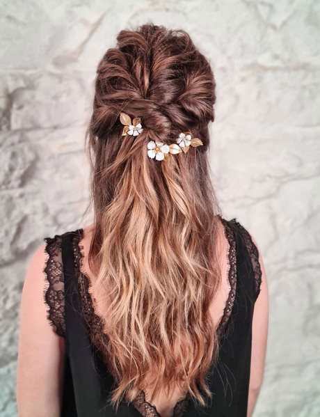 Cheveux mariage 2021 cheveux-mariage-2021-17_4 