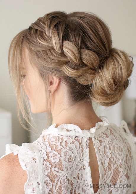 Cheveux mariage 2021 cheveux-mariage-2021-17_6 