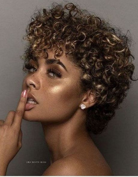 Coiffure black femme 2021 coiffure-black-femme-2021-53_2 