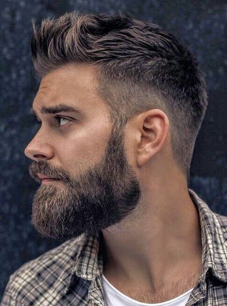 Coiffure homme dégradé 2021 coiffure-homme-degrade-2021-28_4 