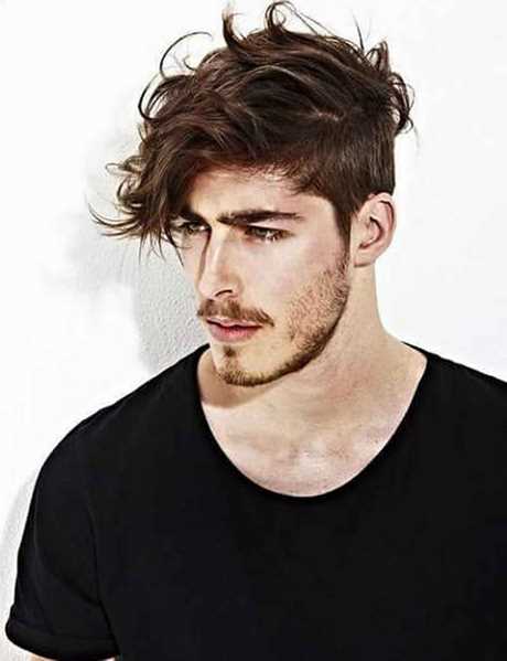 Coiffure homme hiver 2021 coiffure-homme-hiver-2021-65 