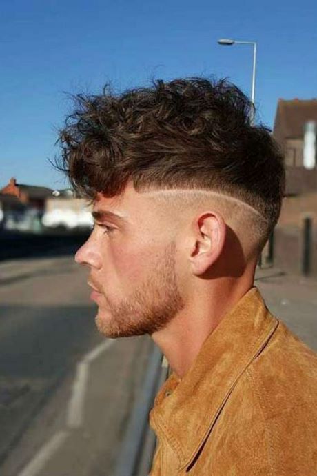 Coiffures homme 2021 coiffures-homme-2021-13_14 