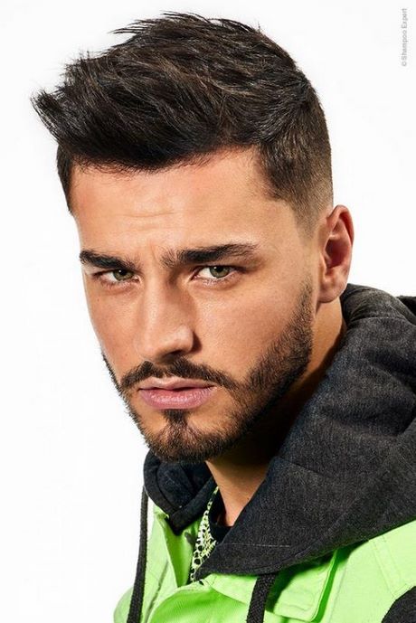 Coupe coiffure homme 2021 coupe-coiffure-homme-2021-09_6 