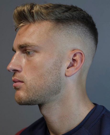 Mode coiffure homme 2021 mode-coiffure-homme-2021-85 