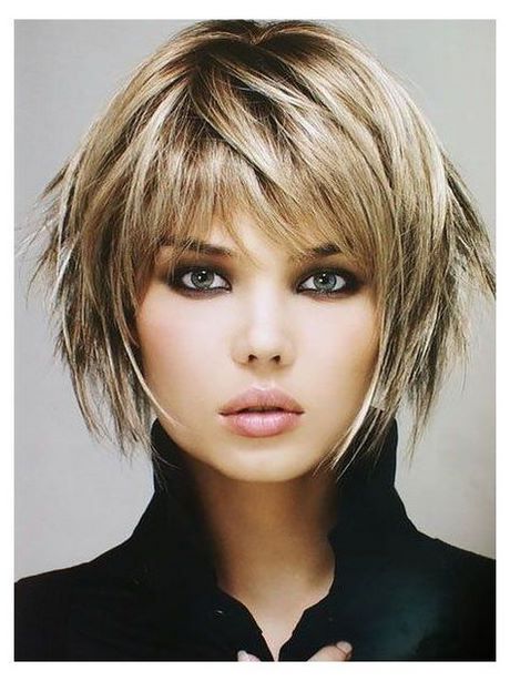 Modèle coupe de cheveux femme 2021 modele-coupe-de-cheveux-femme-2021-82_2 