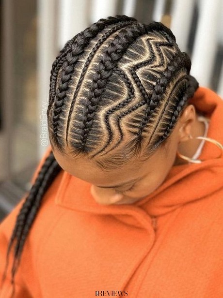 Nouvelle coiffure africaine 2021 nouvelle-coiffure-africaine-2021-08_7 