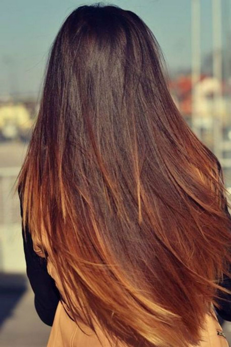 Coiffure cheveux long 2022 femme coiffure-cheveux-long-2022-femme-18_4 