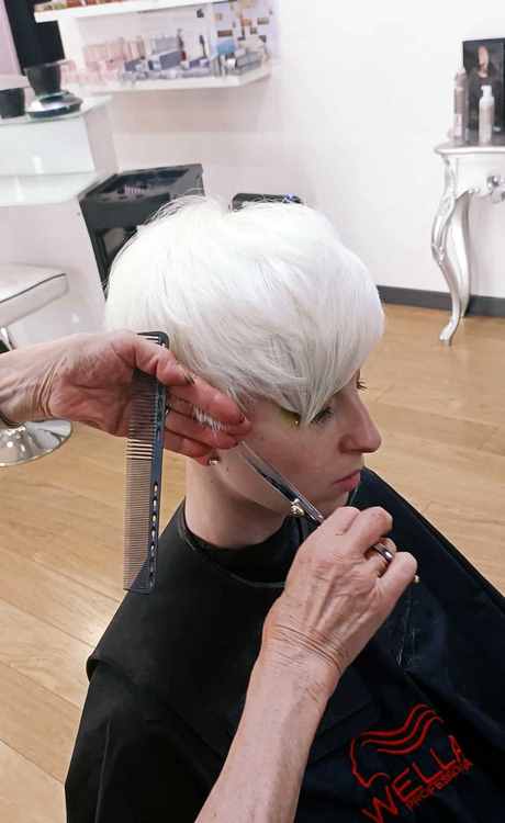 Coiffure femme 2022 carre coiffure-femme-2022-carre-51_6 