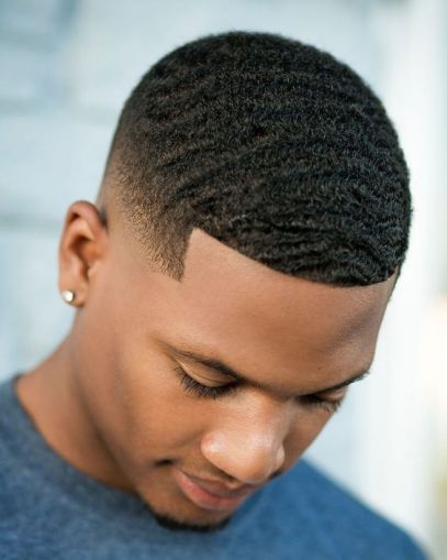Coiffure homme noir 2022 coiffure-homme-noir-2022-44_5 