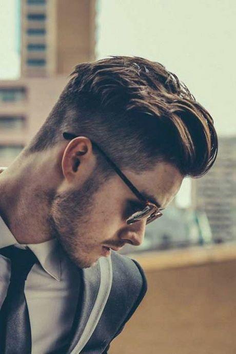 Coiffure homme stylé 2022 coiffure-homme-style-2022-95_2 