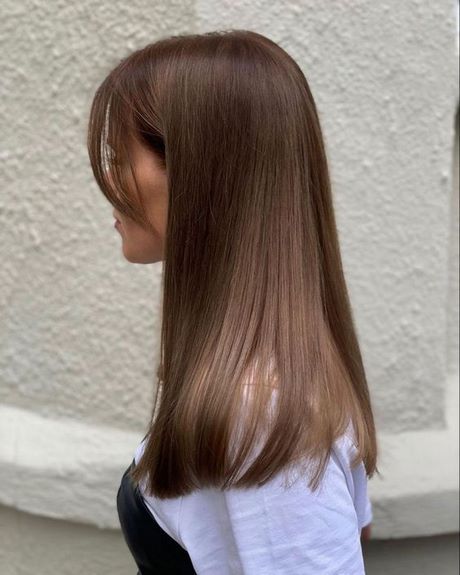Couleur cheveux long 2022 couleur-cheveux-long-2022-02_2 