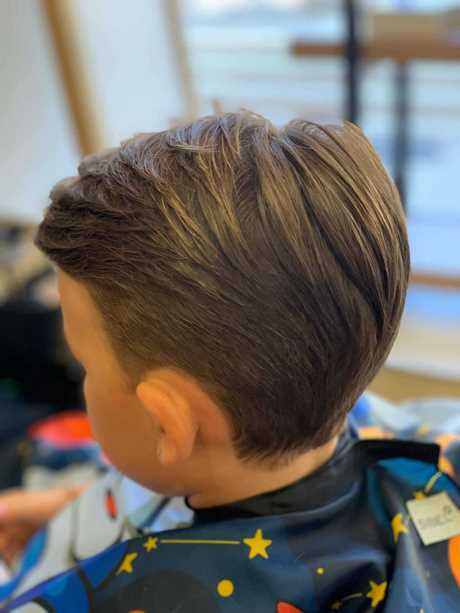 Coupe de cheveux garçon 10 ans 2022 coupe-de-cheveux-garcon-10-ans-2022-26_6 