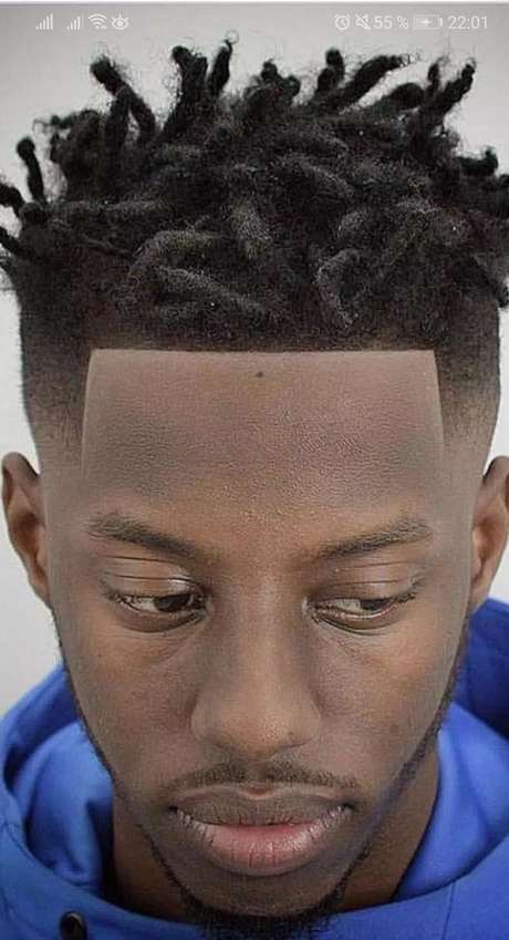 Homme coiffure 2022 homme-coiffure-2022-69_11 