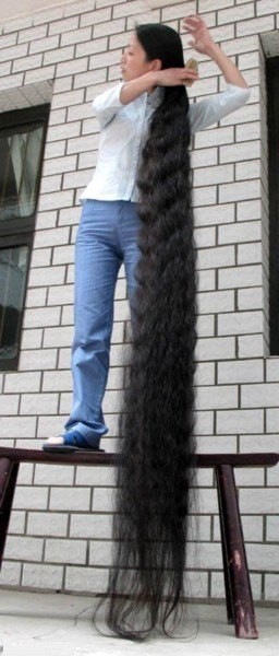 Cheveux les plus long du monde cheveux-les-plus-long-du-monde-88_4 