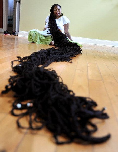 Cheveux les plus long du monde cheveux-les-plus-long-du-monde-88_8 