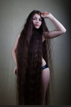 Cheveux long entretien cheveux-long-entretien-78_12 