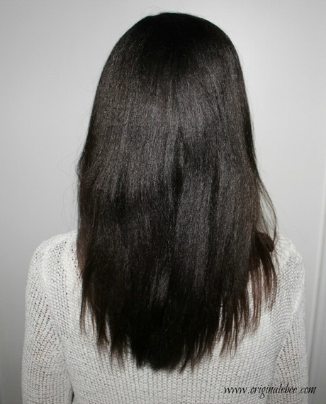 Cheveux long entretien cheveux-long-entretien-78_13 