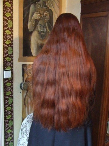 Cheveux long entretien cheveux-long-entretien-78_6 