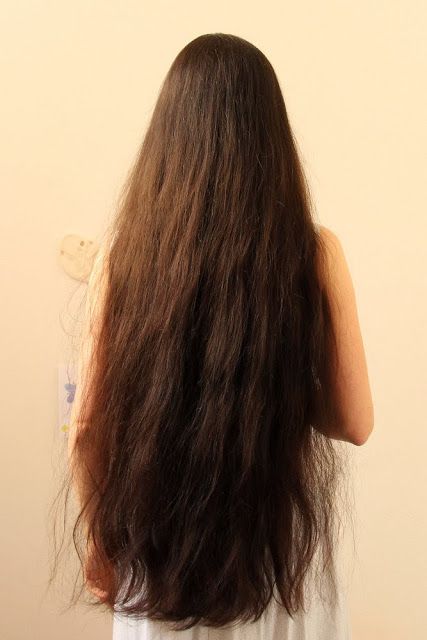 Cheveux long naturel cheveux-long-naturel-35 