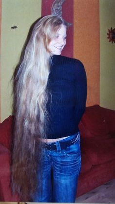 Cheveux long naturel cheveux-long-naturel-35_10 