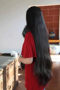 Cheveux long naturel cheveux-long-naturel-35_12 