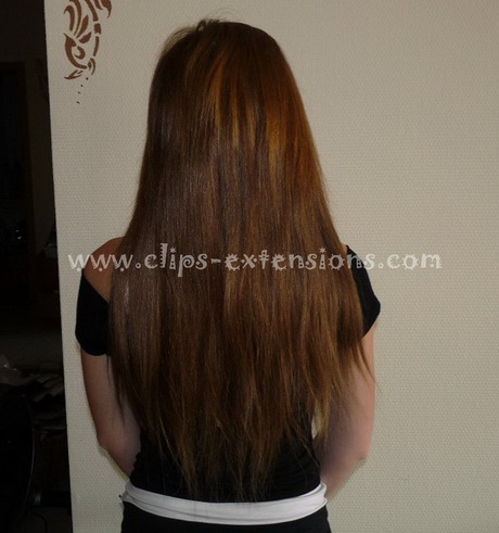 Cheveux long naturel cheveux-long-naturel-35_14 