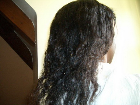 Cheveux long naturel cheveux-long-naturel-35_7 