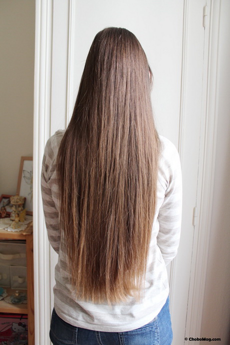 Cheveux long naturel cheveux-long-naturel-35_9 