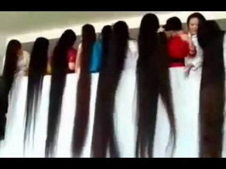 Cheveux plus long du monde cheveux-plus-long-du-monde-70_10 