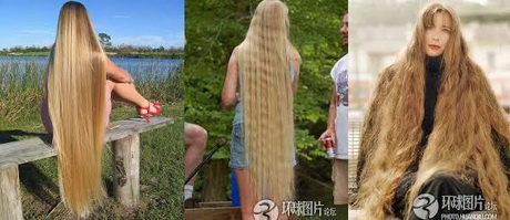 Cheveux plus long du monde cheveux-plus-long-du-monde-70_13 