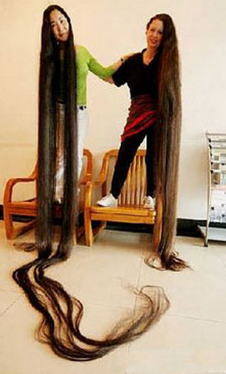 Cheveux plus long du monde cheveux-plus-long-du-monde-70_4 