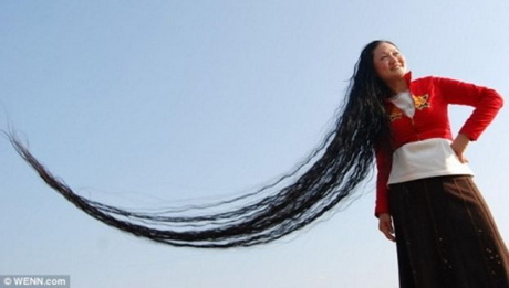 Cheveux plus long du monde cheveux-plus-long-du-monde-70_5 