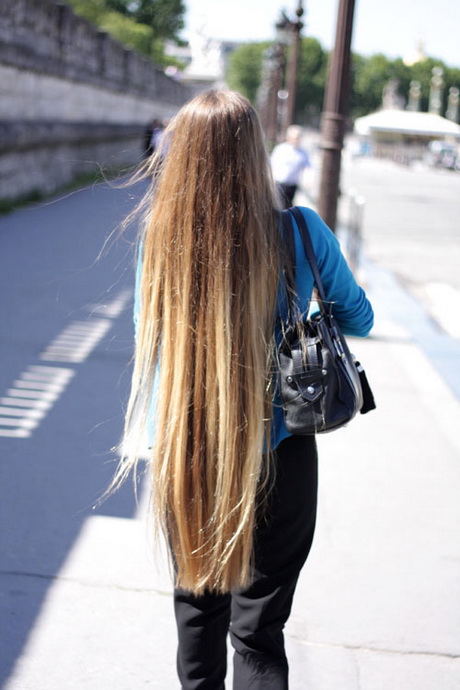 Cheveux tres long femme cheveux-tres-long-femme-48 