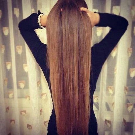 Cheveux tres long femme cheveux-tres-long-femme-48_13 
