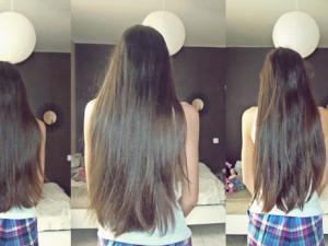 Cheveux tres long femme cheveux-tres-long-femme-48_15 
