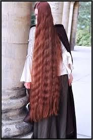 Cheveux tres long femme cheveux-tres-long-femme-48_18 