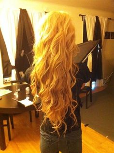 Cheveux tres long femme cheveux-tres-long-femme-48_5 