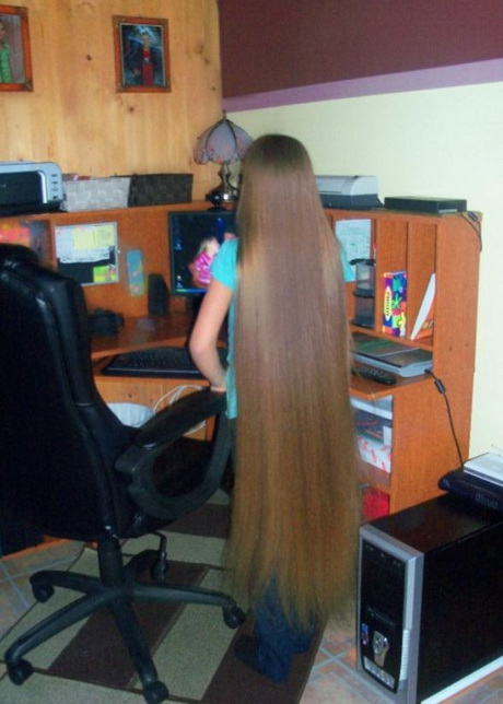Cheveux tres long cheveux-tres-long-68_10 
