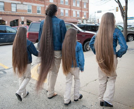 Cheveux tres long cheveux-tres-long-68_5 