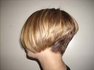 Coiffure cheveux courts carre plongeant coiffure-cheveux-courts-carre-plongeant-64_19 