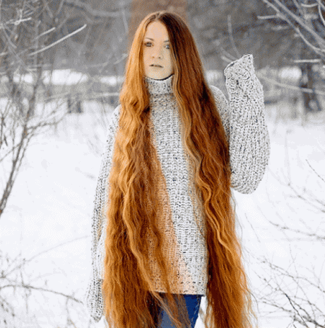 Coiffure cheveux très long coiffure-cheveux-trs-long-17 