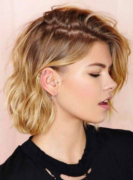 Coupe coiffure carre degrade coupe-coiffure-carre-degrade-90_9 