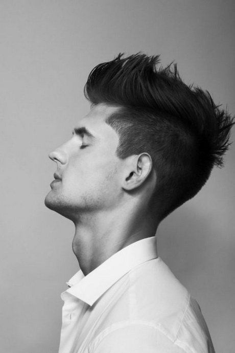 Coupe masculine coupe-masculine-99_14 