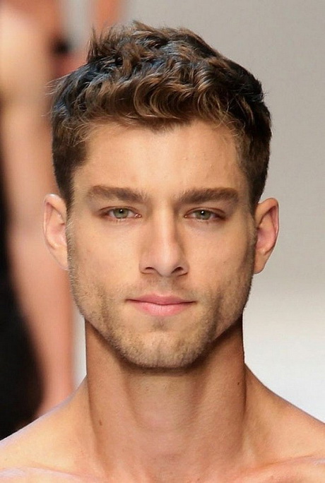Coupe tendance homme cheveux court coupe-tendance-homme-cheveux-court-97 