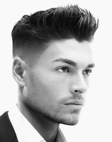 Coupe tendance homme cheveux court coupe-tendance-homme-cheveux-court-97_13 