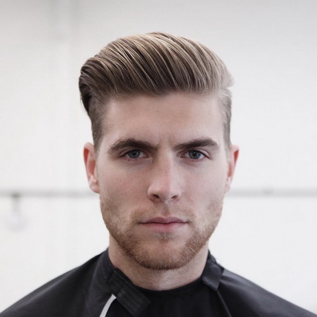 Coupe tendance homme cheveux court coupe-tendance-homme-cheveux-court-97_15 