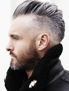 Coupe tendance homme cheveux court coupe-tendance-homme-cheveux-court-97_16 
