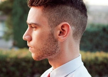 Coupe tendance homme cheveux court coupe-tendance-homme-cheveux-court-97_17 