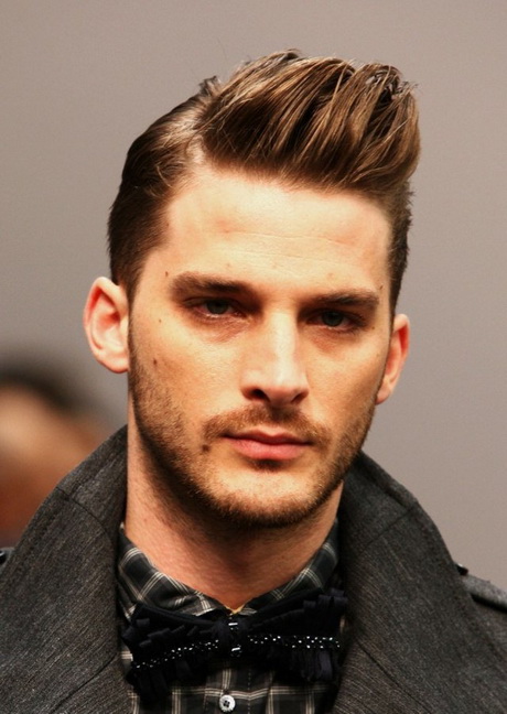 Coupe tendance homme cheveux court coupe-tendance-homme-cheveux-court-97_18 